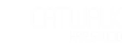 Catwalk Hairstudio